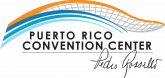 Logo-1800-PRCC